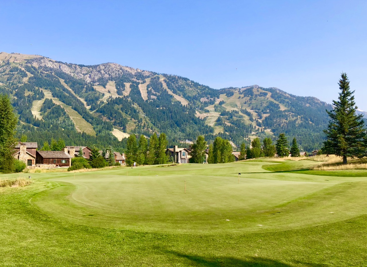 Golf Community Reviews Golf Course Homes For Sale Golf Communities